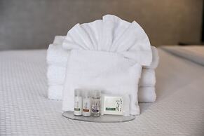 Days Inn by Wyndham Chetwynd