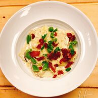 Holiday Inn Hotel & Suites Saskatoon Downtown by IHG