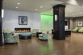 Holiday Inn Hotel & Suites Saskatoon Downtown by IHG