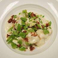 Holiday Inn Hotel & Suites Saskatoon Downtown by IHG