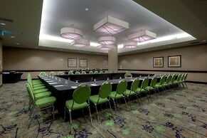 Holiday Inn Hotel & Suites Saskatoon Downtown by IHG