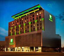 Holiday Inn Hotel & Suites Saskatoon Downtown by IHG