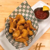 Holiday Inn Hotel & Suites Saskatoon Downtown by IHG