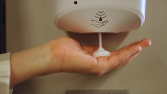 Holiday Inn Hotel & Suites Saskatoon Downtown by IHG