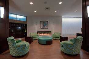 Holiday Inn Hotel & Suites Saskatoon Downtown by IHG