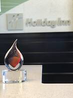 Holiday Inn Hotel & Suites Saskatoon Downtown by IHG