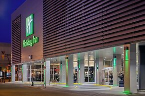 Holiday Inn Hotel & Suites Saskatoon Downtown by IHG