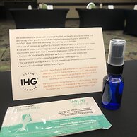 Holiday Inn Hotel & Suites Saskatoon Downtown by IHG