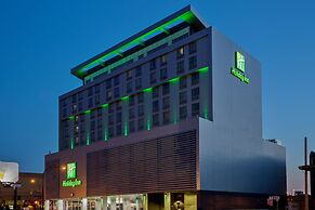 Holiday Inn Hotel & Suites Saskatoon Downtown by IHG