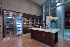 Holiday Inn Hotel & Suites Saskatoon Downtown by IHG