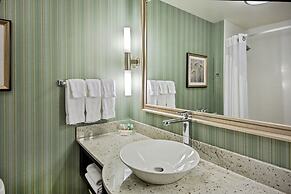 Holiday Inn Hotel & Suites Saskatoon Downtown by IHG