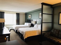 Holiday Inn Hotel & Suites Saskatoon Downtown by IHG