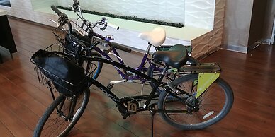 Holiday Inn Hotel & Suites Saskatoon Downtown by IHG