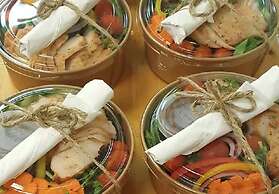 Holiday Inn Hotel & Suites Saskatoon Downtown by IHG