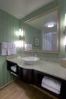 Holiday Inn Hotel & Suites Saskatoon Downtown by IHG