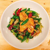 Holiday Inn Hotel & Suites Saskatoon Downtown by IHG