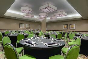 Holiday Inn Hotel & Suites Saskatoon Downtown by IHG
