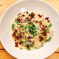 Holiday Inn Hotel & Suites Saskatoon Downtown by IHG