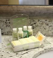 Holiday Inn Hotel & Suites Saskatoon Downtown by IHG