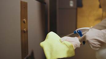 Holiday Inn Hotel & Suites Saskatoon Downtown by IHG