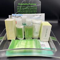 Holiday Inn Hotel & Suites Saskatoon Downtown by IHG