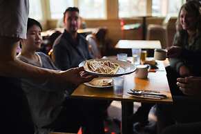 Holiday Inn Hotel & Suites Saskatoon Downtown by IHG