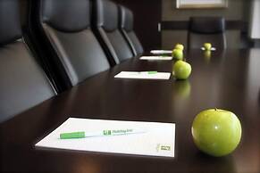 Holiday Inn Hotel & Suites Saskatoon Downtown by IHG
