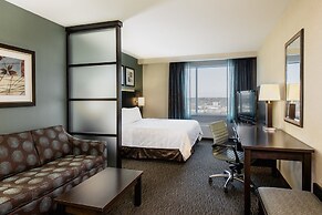 Holiday Inn Hotel & Suites Saskatoon Downtown by IHG