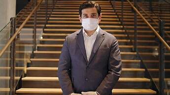 Holiday Inn Hotel & Suites Saskatoon Downtown by IHG