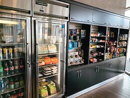 Holiday Inn Hotel & Suites Saskatoon Downtown by IHG