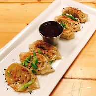 Holiday Inn Hotel & Suites Saskatoon Downtown by IHG