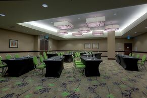 Holiday Inn Hotel & Suites Saskatoon Downtown by IHG