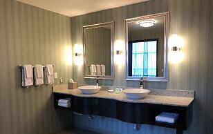 Holiday Inn Hotel & Suites Saskatoon Downtown by IHG