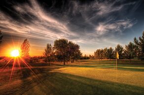 Holiday Inn Hotel & Suites Saskatoon Downtown by IHG