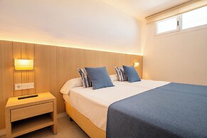 A10 Sol de Alcudia Apartamentos