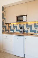 A10 Sol de Alcudia Apartamentos