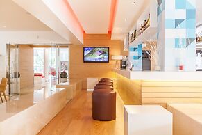 A10 Sol de Alcudia Apartamentos