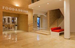 A10 Sol de Alcudia Apartamentos