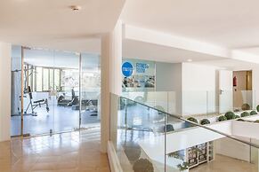 A10 Sol de Alcudia Apartamentos