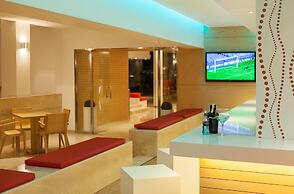 A10 Sol de Alcudia Apartamentos