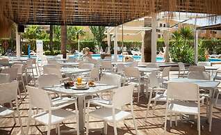 A10 Sol de Alcudia Apartamentos