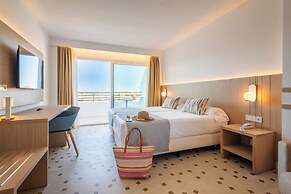 A10 Sol de Alcudia Apartamentos