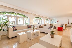 A10 Sol de Alcudia Apartamentos