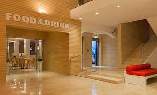 A10 Sol de Alcudia Apartamentos