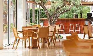 A10 Sol de Alcudia Apartamentos