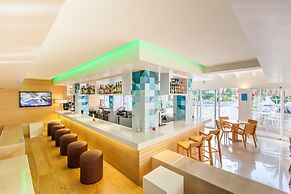 A10 Sol de Alcudia Apartamentos