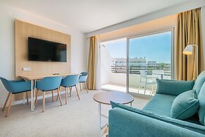 A10 Sol de Alcudia Apartamentos