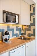 A10 Sol de Alcudia Apartamentos