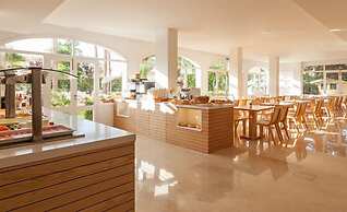 A10 Sol de Alcudia Apartamentos