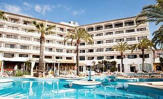 A10 Sol de Alcudia Apartamentos